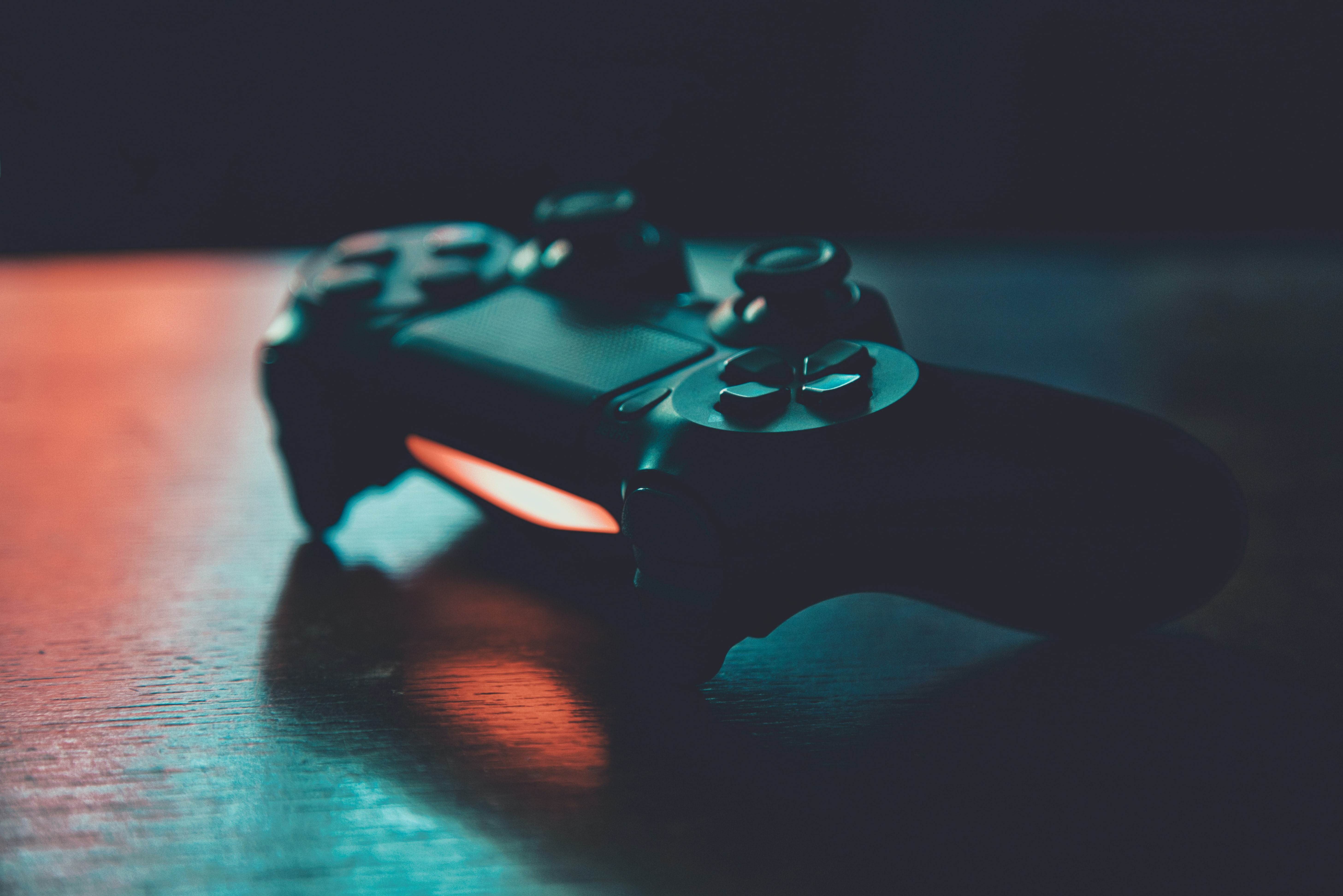 The Game of Gaming – Will it Pay Off?